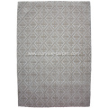 Microfiber Table Tufted Carpet